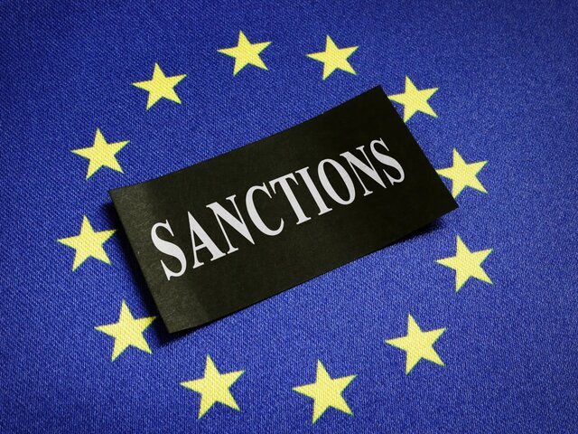 Послы ЕС не достигли общего соглашения по 11-му пакету санкций против РФ – СМИ