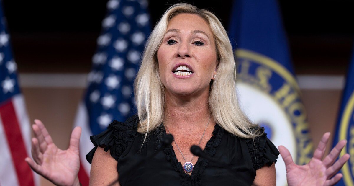 В Конгрессе США внесли поправку об исключении из бюджета 600 млн долларов для Украины