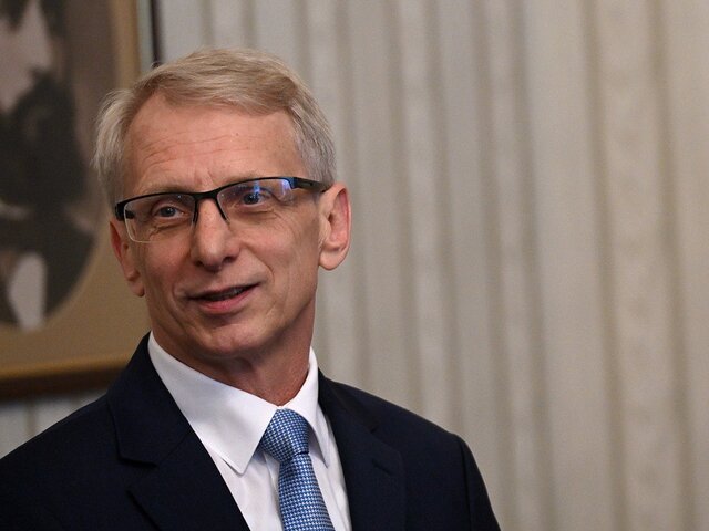 Николай Денков избран новым премьером Болгарии