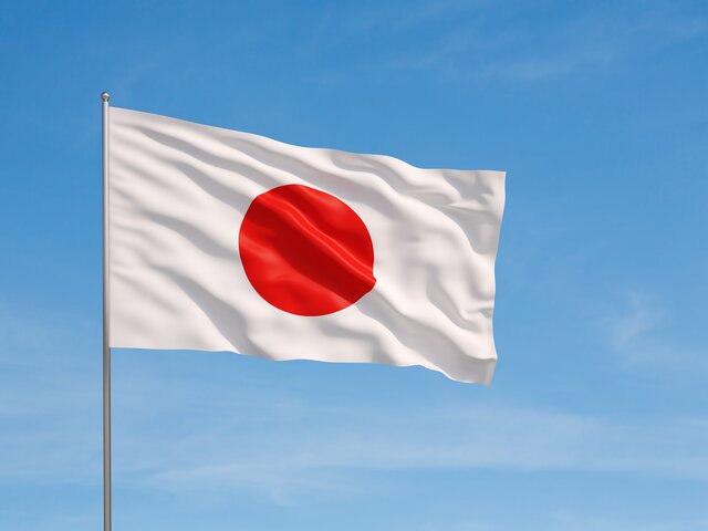 Власти Японии сообщили, что угрозы падения ракеты КНДР в районе Хоккайдо больше нет