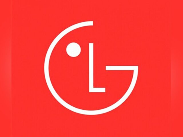 Компания LG обновила логотип впервые за девять лет