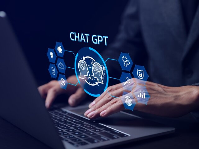Эксперт заявил, что ChatGPT может быть использован для совершения киберпреступлений