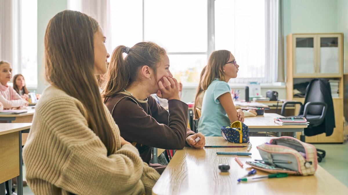 Учебное пособие по семьеведению разработали в России