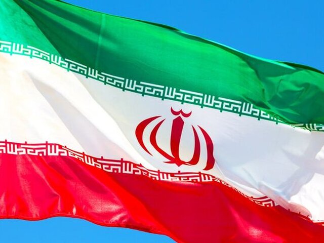 Иран в 2023 году рассчитывает на огромные объемы свопов нефти и газа из России