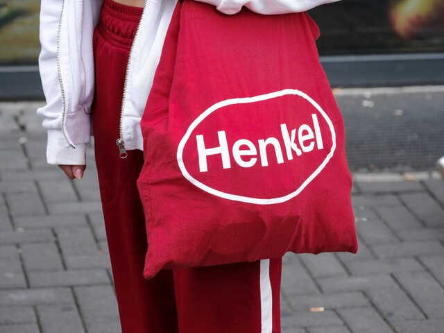 Активы Henkel могут выкупить Kismet Capital и акционеры 