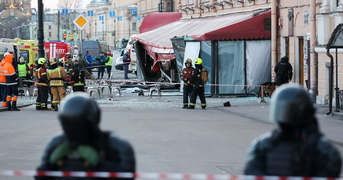 Теракт вчера в питере. Взрыв в кафе в Санкт-Петербурге. Теракт в Санкт Петербурге 2023.