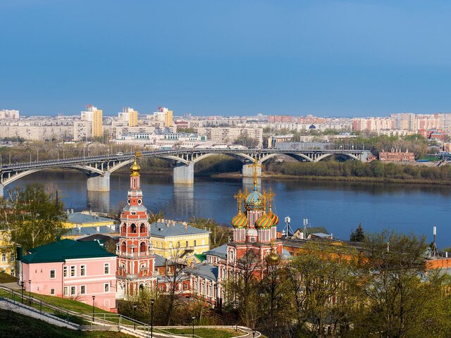 Аналитики сообщили об увеличении спроса на специалистов в сфере туризма в РФ