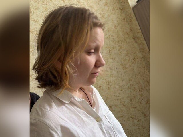 Подозреваемая в убийстве Татарского заявила, что ее подставили – СМИ