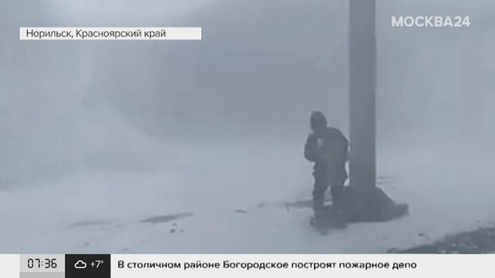 Буря в норильске сегодня. Норильская пурга. Буря в норильске сегодня. Норильск буря. Снежная буря норильск.