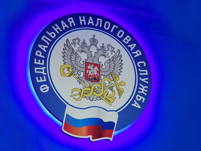 Россиян предупредили о мошеннических рассылках с якобы новым приложением от ФНС