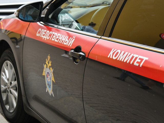 СК РФ возбудил дела после нападений на полицейских в Северной Осетии и Ингушетии