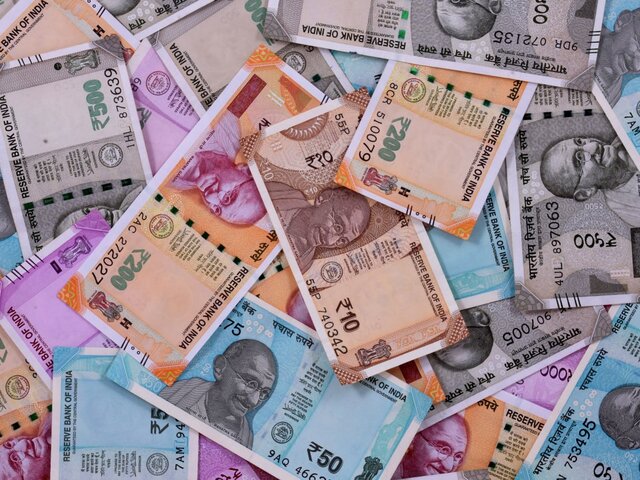 Россия и Индия приостановили работу над механизмом расчетов в рупиях – СМИ