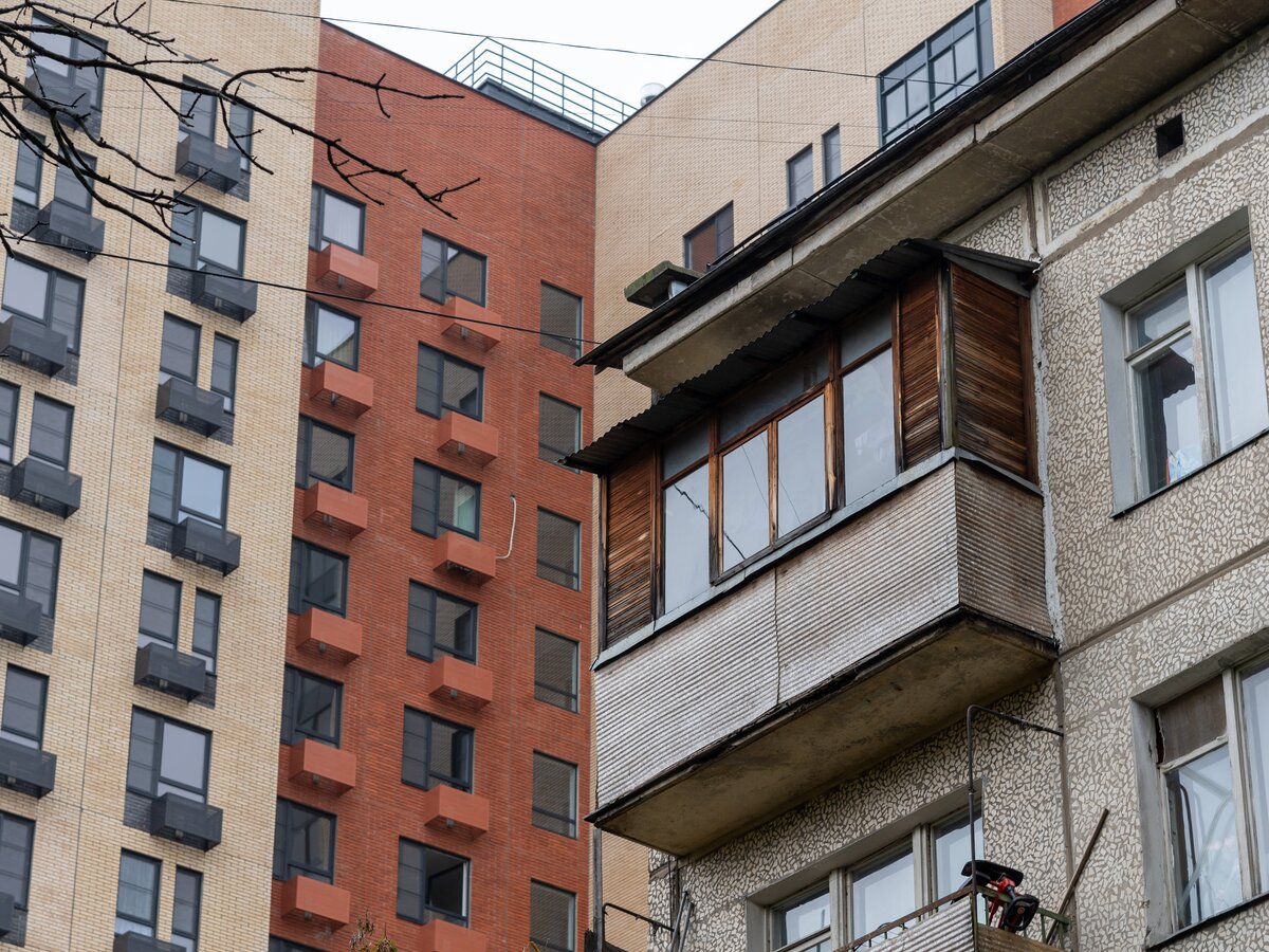 Демьяна бедного реновация. Реновация переселение новости. Кавказский бульвар 42к2 реновация. Дом по реновации авангардная 10. Реновация переселение.