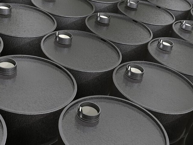 Минфин США выпустил предупреждение о возможном обходе потолка цен на нефть из России
