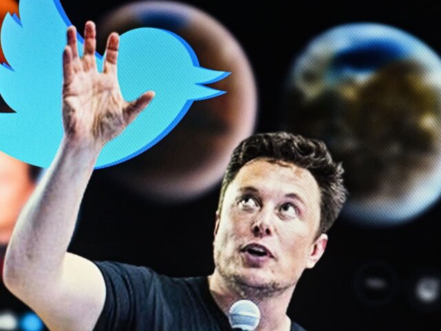 Илон Маск предложил пользователям Twitter монетизировать свой контент