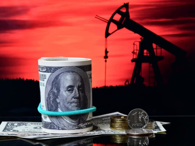 В МИД РФ заявили, что введение потолка цен на нефть нелегитимно и неприемлемо