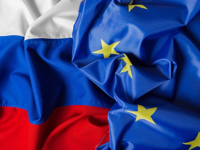 Песков прокомментировал высылку российских дипломатов из стран ЕС