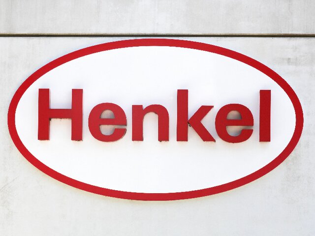 Henkel может совершить сделку обратного выкупа активов в РФ через несколько лет
