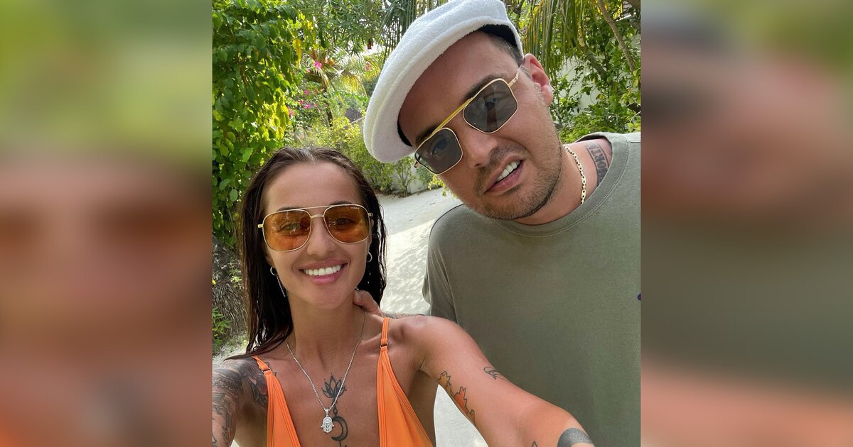 Социальные медиа и обсуждение развода