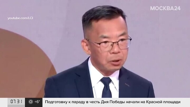 Корея запретила экспорт. Экспорт Южной Кореи.