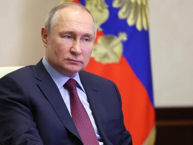 Главной заботой властей РФ должно оставаться повышение качества жизни граждан – Путин