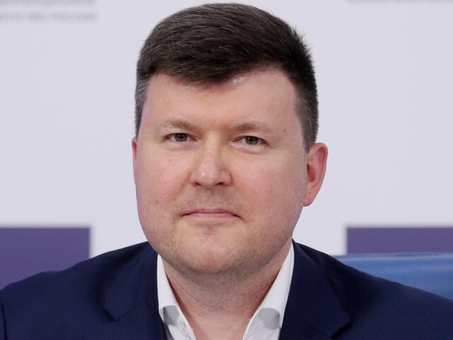 Зампред Банка России Вестеровский покинет свой пост 28 февраля