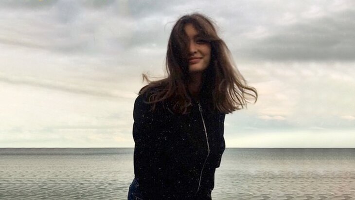 Состояние девочки на которую. Состояние девочки на которую. Состояние девушка. Состояние девочки на которую. Состояние девочки на которую.