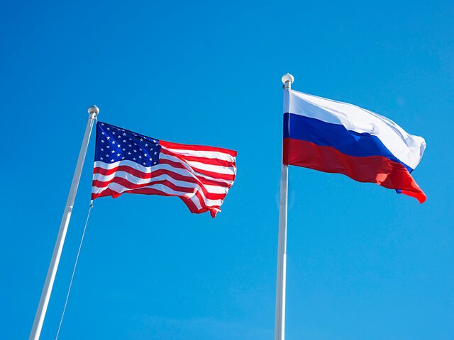 РФ не предупреждала США о планах приостановить участие в ДСНВ – Песков