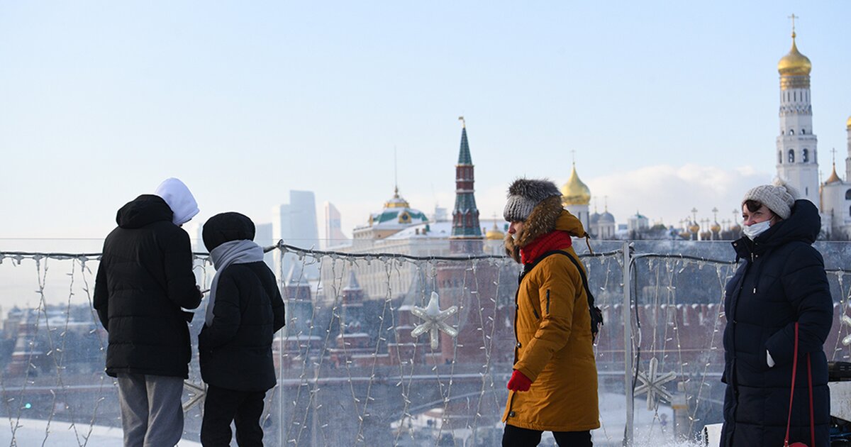 Москва теплая зима. Зима в Москве. Москва зимой. Аномальные Морозы в Москве. Зимний Мороз.