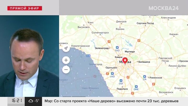 Карлов москва 24