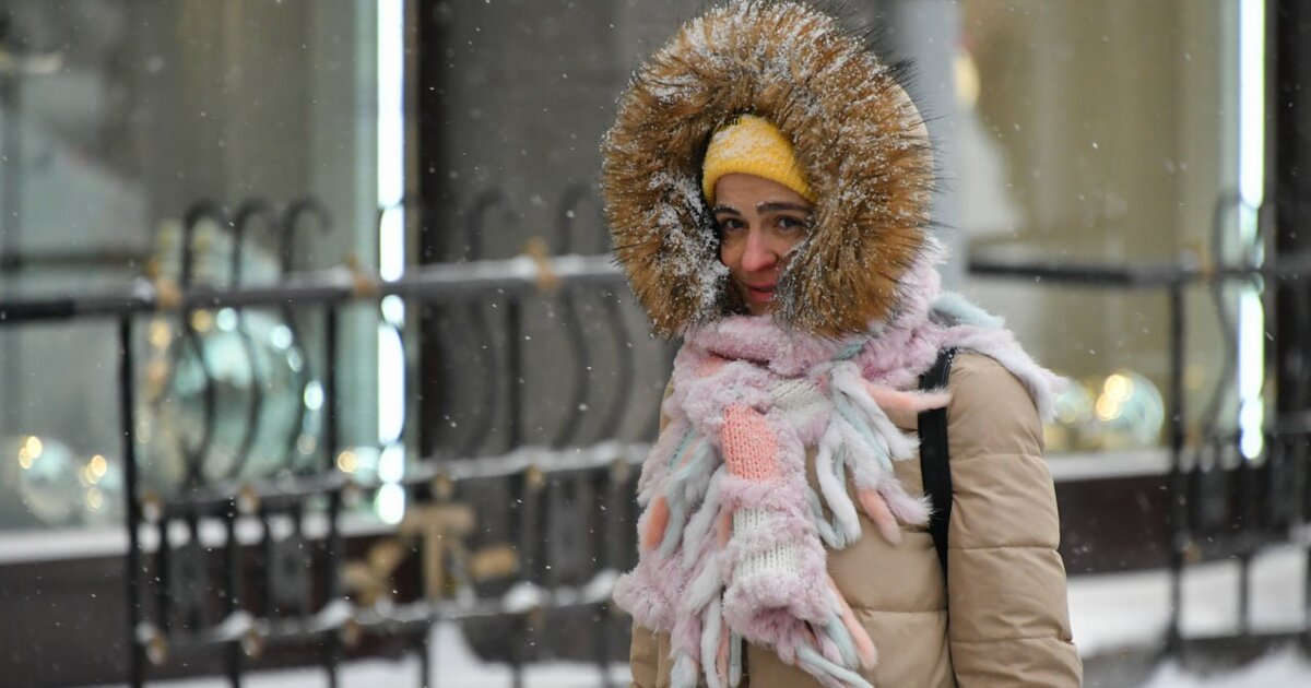 Морозы 2021. Астрахань зима. Красноярск мороз аномальные. Мороз в москве. Морозы 2021.