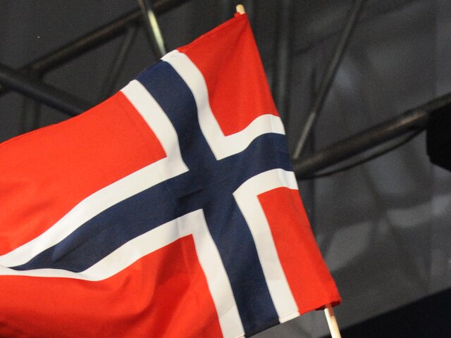 В Норвегии запретили акцию по сожжению Корана 3 февраля