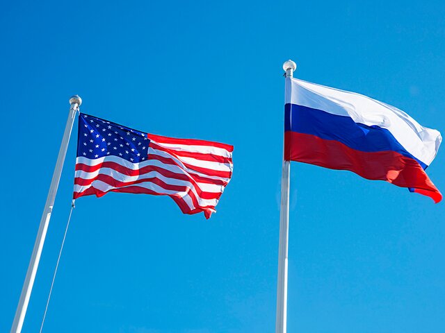 В США заявили, что Россия нарушила условия ДСНВ