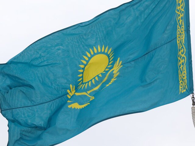 В Казахстане предложили закрыть торгпредство в России