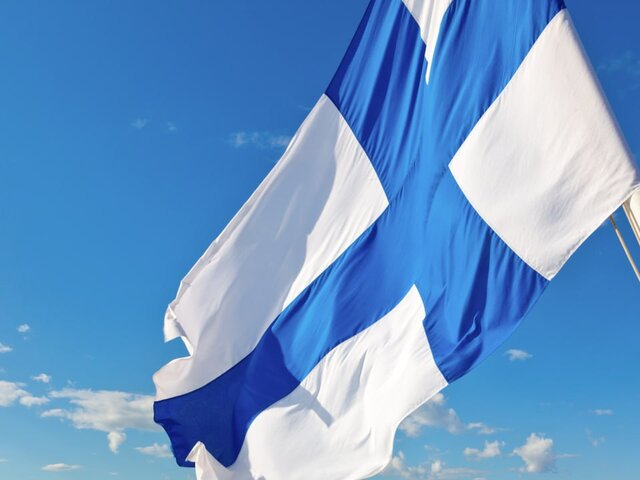 Финляндия готова вступить в НАТО без Швеции – СМИ