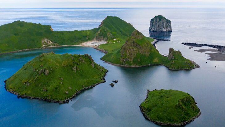 Толчки в москве сегодня 2022