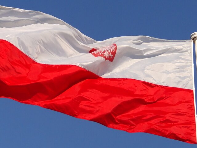 В Польше заявили о разочарованности в 10 пакете антироссийских санкций