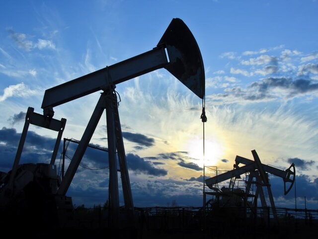 РФ добровольно сократит добычу нефти в марте на 500 тысяч баррелей в сутки