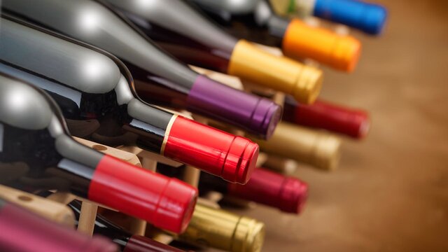 Понижение эффективности: взаимодействие алкоголя с медикаментами