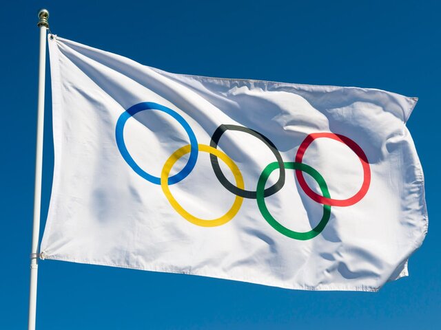 Министр спорта Польши пригрозил МОК бойкотом Олимпиады в случае участия россиян
