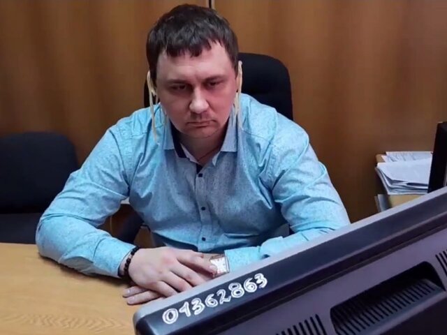 Суд оштрафовал самарского депутата с лапшой на ушах на 150 тыс руб за дискредитацию ВС РФ