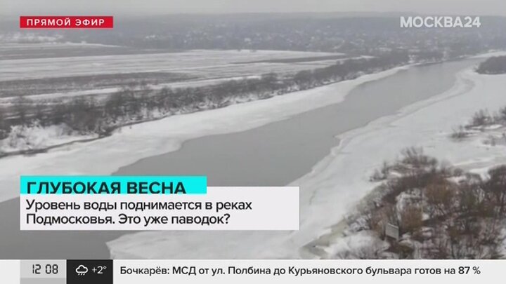 Уровень реки коломна. Уровень воды в Москва-реке сегодня. Рыбаки на льдине Сахалин. Ока сейчас река Рязань. Ока река уровень воды Рязань.