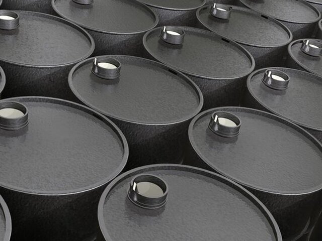 Россия продавала нефть выше потолка цен как минимум четыре недели – СМИ