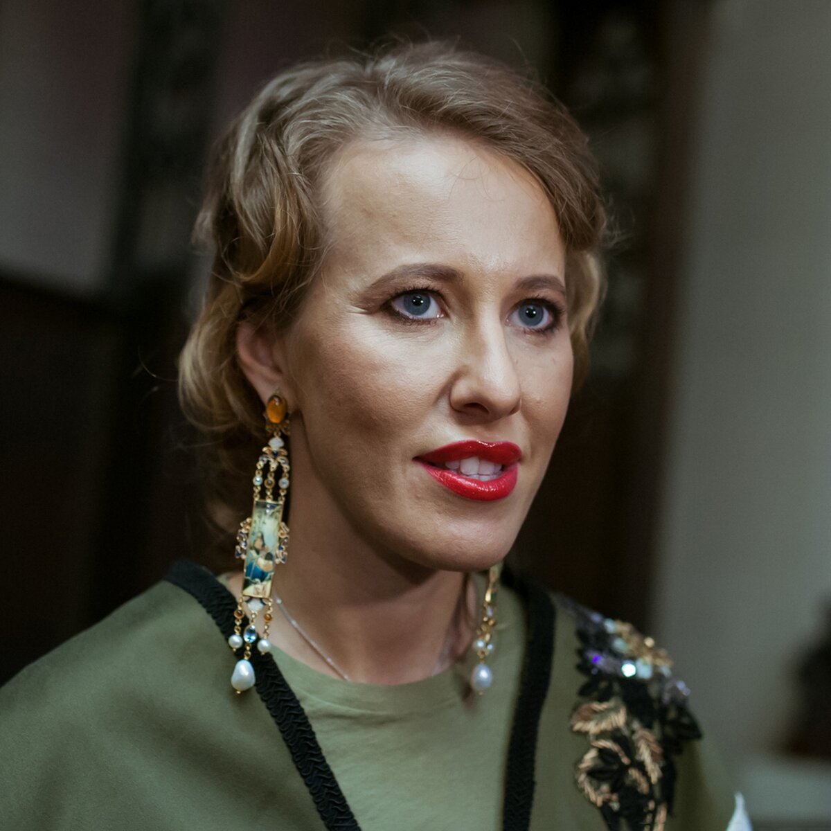 Демалыстағы отбасының порно видеосы Рашка есімді қызбен порно