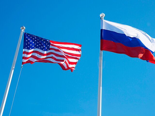 Россия будет вынуждена реагировать на ядерные испытания США – МИД