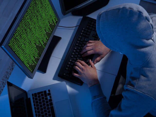 Эксперт перечислил способы защиты серверов от DDoS-атак