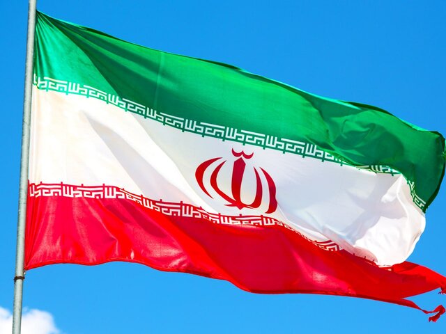Иран разрешит МАГАТЭ осуществлять проверки и мониторинг ядерных объектов в стране