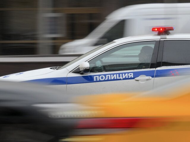 Один человек погиб и шесть пострадали после аварии с автобусом под Нижним Новгородом