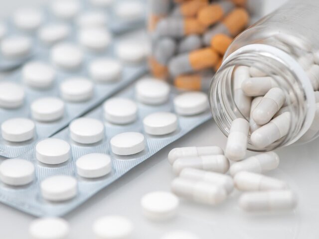 Фармаколог объяснил, чем опасна продажа лекарственных препаратов без рецепта