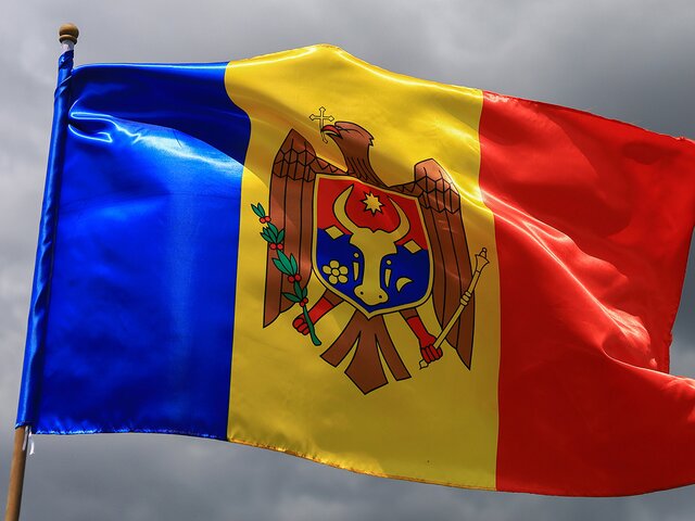 Зимний лагерь посла РФ в Молдавии открылся в Приднестровье